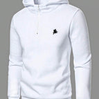 White / S