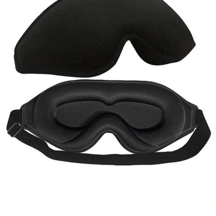 //img.ltwebstatic.com/v4/j/spmp/2025/11/12/3e/176293581026fcf852f77c6514f1b75a7854a47674_thumbnail_900x.webp