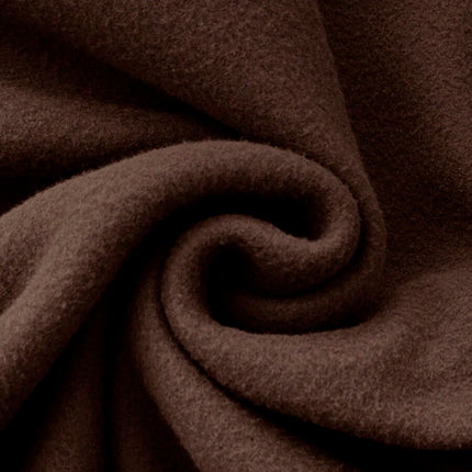 //img.ltwebstatic.com/v4/j/pi/2025/11/12/b3/17629360297226788cff2d8253d392c11a762561f1_thumbnail_900x.webp
