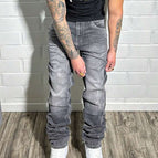 Grey / 34