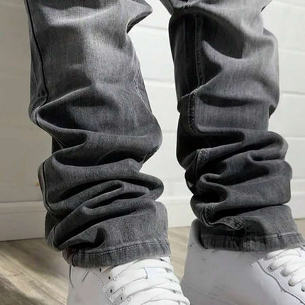 //img.ltwebstatic.com/v4/j/spmp/2025/11/12/3c/1762937319e7344fd6e84d8fdf8ad43d70b5ce824f_thumbnail_900x.webp