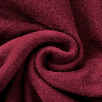 //img.ltwebstatic.com/v4/j/pi/2025/11/12/cc/176293751283eefdd554f6f014e98bea5eb0e7e291_thumbnail_900x.webp