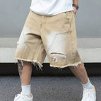 Khaki / L