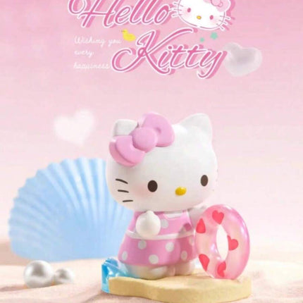 //img.ltwebstatic.com/v4/j/spmp/2025/11/12/dc/176293927204cbb695b1dc2a261eafa1441219c905_squfix_thumbnail_900x.webp