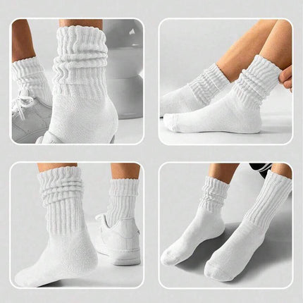 //img.ltwebstatic.com/v4/j/spmp/2025/11/12/21/1762939502b139494f398588f03f5c2806284bb25e_thumbnail_900x.webp