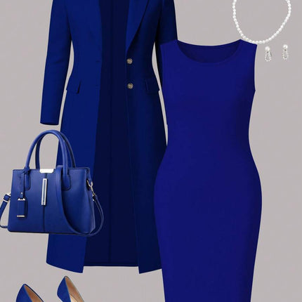 //img.ltwebstatic.com/v4/j/spmp/2025/11/12/28/17629414012583c1f4adef636b514376ead95220db_thumbnail_900x.webp