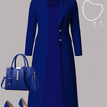 //img.ltwebstatic.com/v4/j/spmp/2025/11/12/c1/1762941437264db6980a6fc3cd0e349d51e0502b86_thumbnail_900x.webp