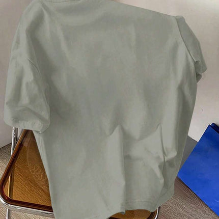 //img.ltwebstatic.com/v4/j/pi/2025/11/12/4d/176294211374d9d1e1374431f420bdbf15b5c445a2_thumbnail_900x.webp