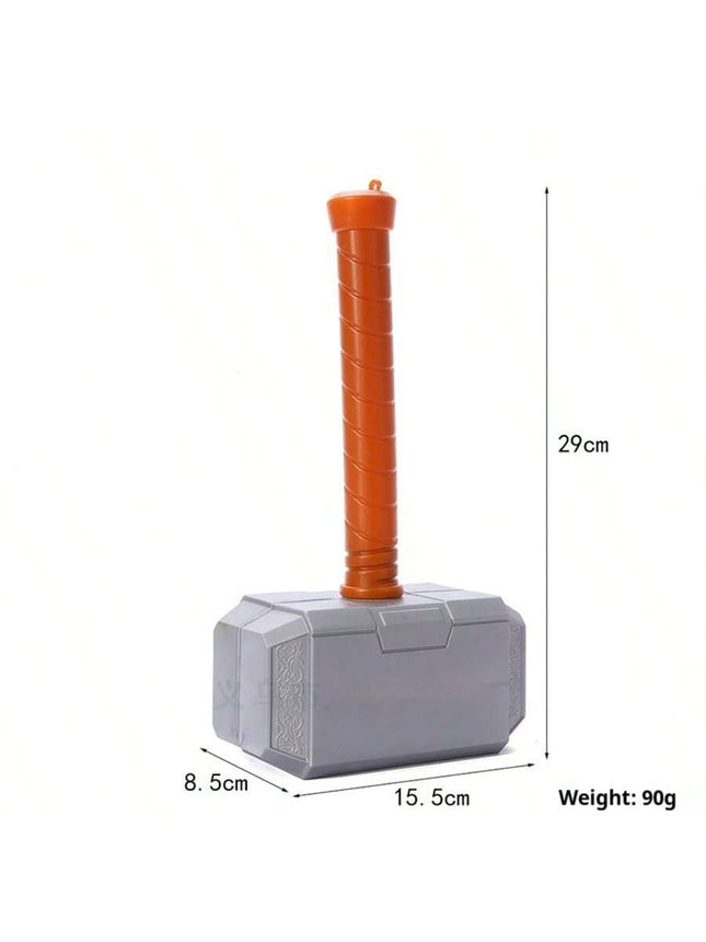 //img.ltwebstatic.com/v4/j/spmp/2025/11/12/26/17629506840be7f1755b75988e0d25d938f880a1ff_square_thumbnail_900x.webp