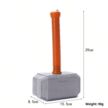 //img.ltwebstatic.com/v4/j/spmp/2025/11/12/26/17629506840be7f1755b75988e0d25d938f880a1ff_square_thumbnail_900x.webp