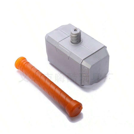 //img.ltwebstatic.com/v4/j/spmp/2025/11/12/51/17629506891719dff096dd0845eb9fa7fef7c70eea_square_thumbnail_900x.webp