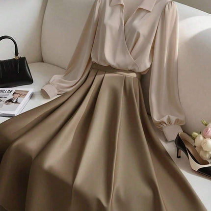 //img.ltwebstatic.com/v4/j/pi/2025/11/12/0d/17629524689ca13d2f9764199793fdefb4ddd50678_thumbnail_900x.webp