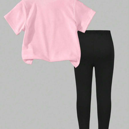 //img.ltwebstatic.com/v4/j/pi/2025/11/12/52/1762953125b94996aeb0cd918be7d31a3584c8bc1e_thumbnail_900x.webp
