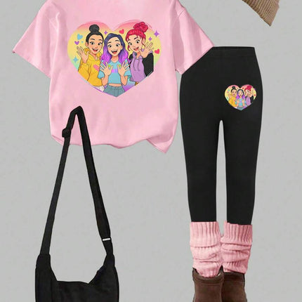//img.ltwebstatic.com/v4/j/pi/2025/11/12/9d/17629531271386169c87a71e0da07122bd70a8bff2_thumbnail_900x.webp
