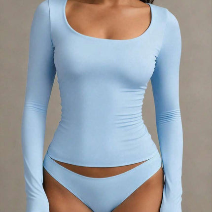 //img.ltwebstatic.com/v4/j/spmp/2025/11/13/5c/17629978333f19d26eb28e217914b09b3b6ff2f509_thumbnail_900x.webp