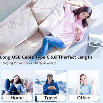 //img.ltwebstatic.com/v4/j/spmp/2025/11/13/c5/1762998536dddea5578d2bc9dde62aa15ded5351d7_square_thumbnail_900x.webp