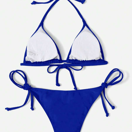 //img.ltwebstatic.com/v4/j/pi/2025/11/13/c7/17630003900b2e8b431d9a229769b89588e4f8a8e9_thumbnail_900x.webp