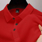Red / S