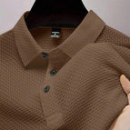 Brown / XXL