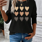 Black / XS