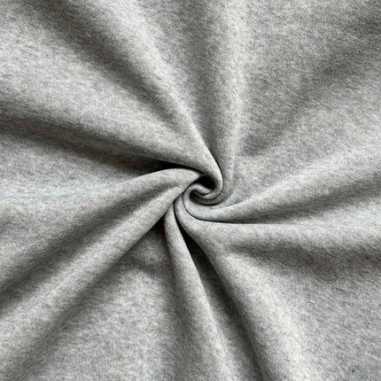 //img.ltwebstatic.com/v4/j/pi/2025/11/13/a0/176300244376f7061458dbfea9bf13c5f5bdf48de8_thumbnail_900x.webp
