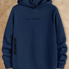 Navy Blue / XL