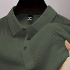 Military green / L
