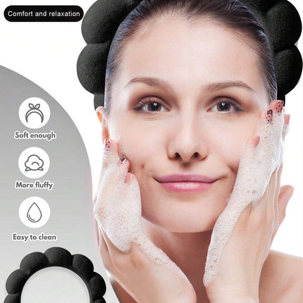 //img.ltwebstatic.com/v4/j/spmp/2025/11/13/21/1763002666503ce1a053e2697b1f601fc2aafaf3ee_thumbnail_900x.webp