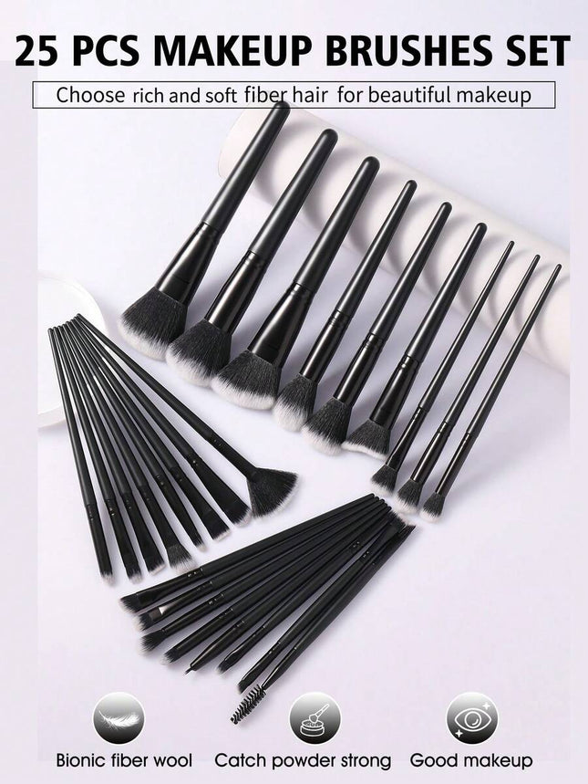 //img.ltwebstatic.com/v4/j/spmp/2025/11/13/02/17630026666265e44b3e398829a47de9cb9ef5268f_thumbnail_900x.webp