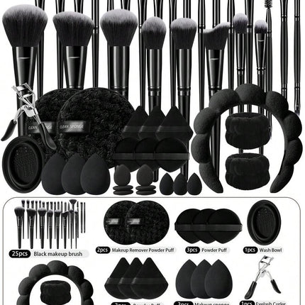 //img.ltwebstatic.com/v4/j/spmp/2025/11/13/44/17630026666e0db958eec3180c7cc5dbb65aad339d_thumbnail_900x.webp