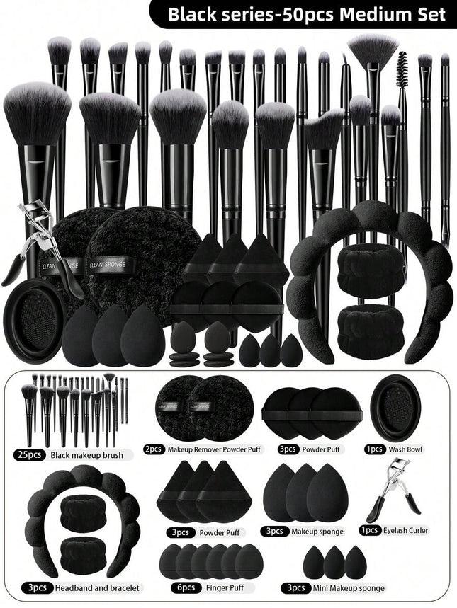 //img.ltwebstatic.com/v4/j/spmp/2025/11/13/44/17630026666e0db958eec3180c7cc5dbb65aad339d_thumbnail_900x.webp