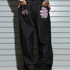 Black_1 / M