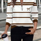 Blanc_1 / XL