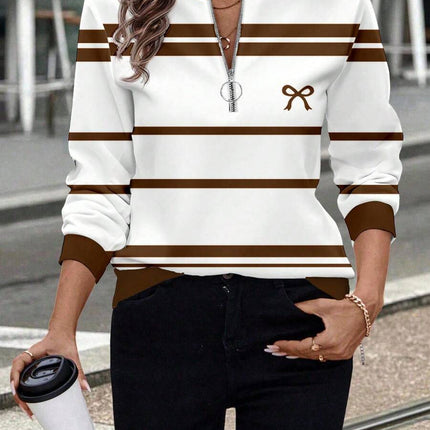 //img.ltwebstatic.com/v4/j/pi/2025/11/13/b2/17630038153454b38c1f9ac9d62d396fcfe3e44596_thumbnail_900x.webp