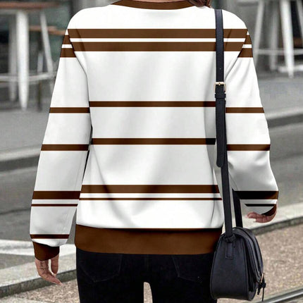 //img.ltwebstatic.com/v4/j/pi/2025/11/13/86/176300381657c1166830d731669328c07cbe1842c0_thumbnail_900x.webp