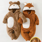 Multicolore / 3-6M