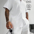 White / XL