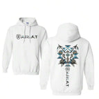 Blanc / XXL