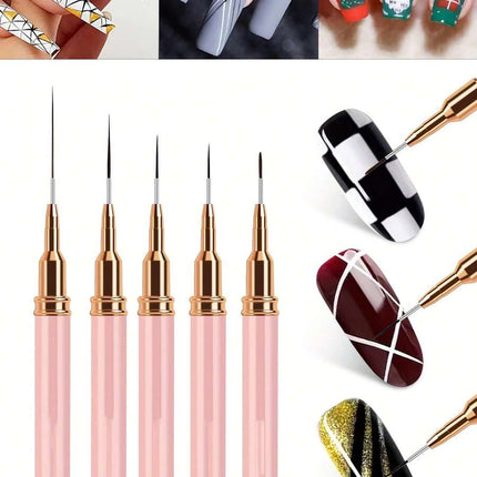 //img.ltwebstatic.com/v4/j/spmp/2025/11/13/fe/17630107387afa4d92858a4f7877fb9a74efab1df3_thumbnail_900x.webp