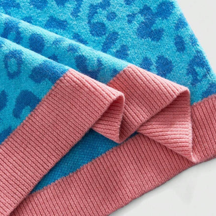 //img.ltwebstatic.com/v4/j/pi/2025/11/13/53/1763011371467d5d9fe1e32ce5450023e1a9369483_thumbnail_900x.webp