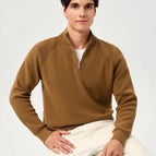 Camel / XL