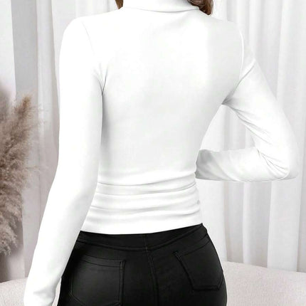 //img.ltwebstatic.com/v4/j/pi/2025/11/13/7e/1763011730fb5d5136b1665ec00c9752fd934f98f4_thumbnail_900x.webp