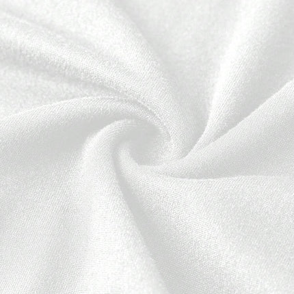 //img.ltwebstatic.com/v4/j/pi/2025/11/13/91/1763011741f250cdbdbf7fbd4777b07c90271066af_thumbnail_900x.webp