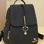 Black / One Size