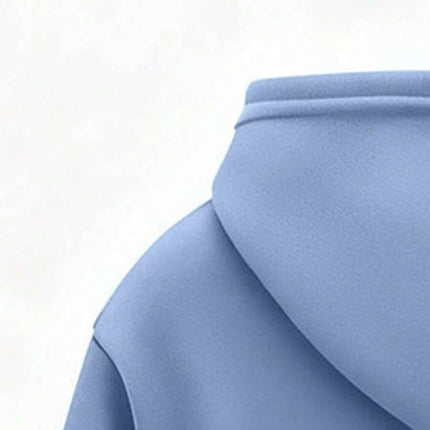 //img.ltwebstatic.com/v4/j/pi/2025/11/13/d2/1763017575ecdaf0afdf11d55efe06437b31938b9b_thumbnail_900x.webp