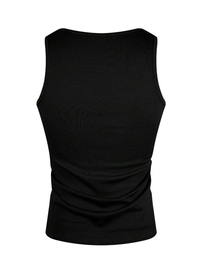 //img.ltwebstatic.com/v4/j/pi/2025/11/13/2c/1763017719951bd648d1f08cc9f3e6ca1e9ec2c330_thumbnail_900x.webp