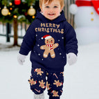 Multicolor_2 / 9-12M