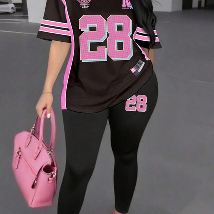 //img.ltwebstatic.com/v4/j/pi/2025/11/13/36/17630182340c81daa265e32191ad078b7423a7e30c_thumbnail_900x.webp