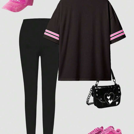 //img.ltwebstatic.com/v4/j/pi/2025/11/13/0e/17630182351bef60038600c19faee198005acf0c90_thumbnail_900x.webp