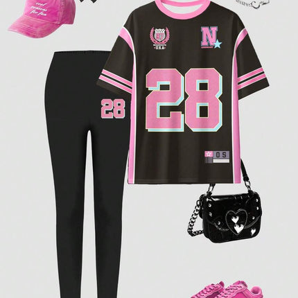 //img.ltwebstatic.com/v4/j/pi/2025/11/13/2c/1763018237cef0314240cbcc60065dbd1ee88caa7a_thumbnail_900x.webp